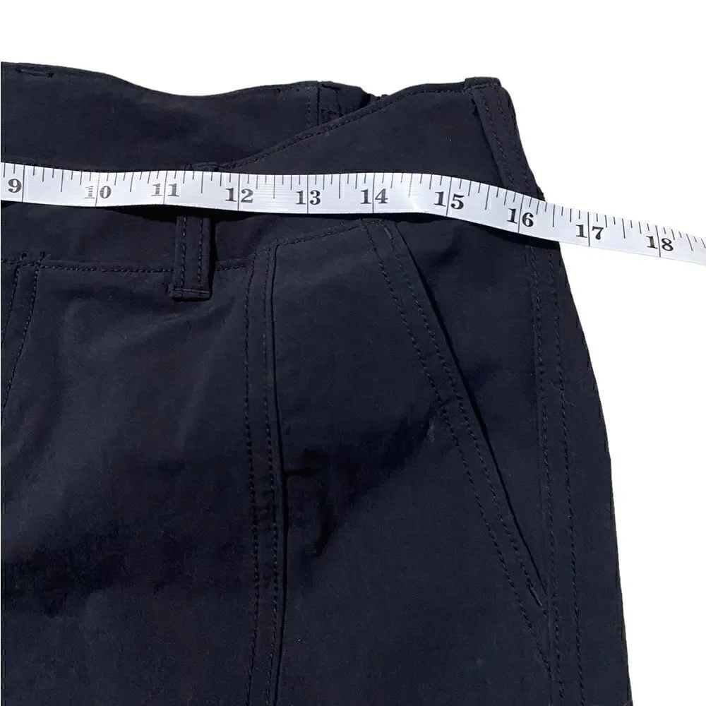 Athleta Palisade Short